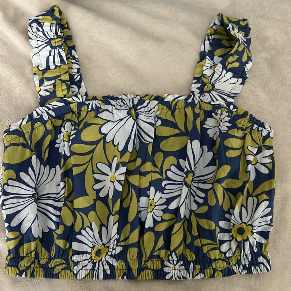 Aerie Tank Top